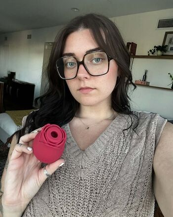 Full leaked Erin dougal private photo