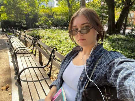 Full leaked Erin dougal private photo