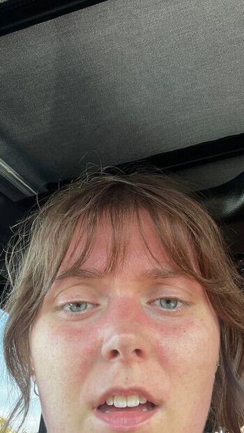Erin Dougal