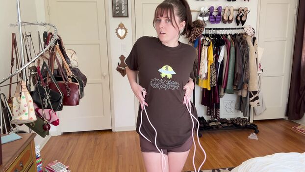 Erin Dougal
