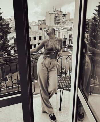 Full leaked Erin fay private onlyfans photo