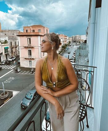 Full leaked Erin fay private onlyfans photo