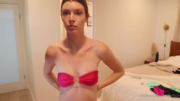 Erin Gilfoy