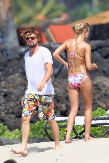 Full leaked Erin heatherton page private onlyfans photo