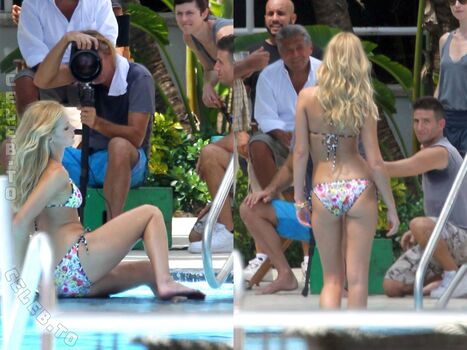 Full leaked Erin heatherton private onlyfans photo