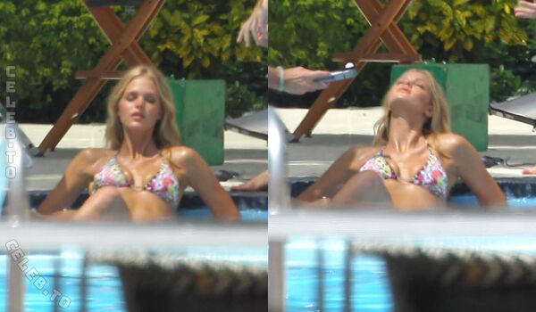 Full leaked Erin heatherton private onlyfans photo