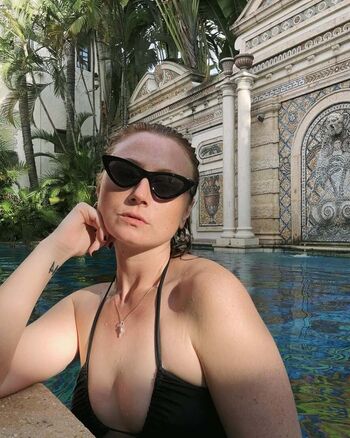 Full leaked Erin hour private onlyfans photo