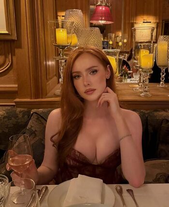 Erin J Monaghan