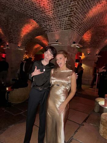 Full leaked Erin kellymen private onlyfans photo