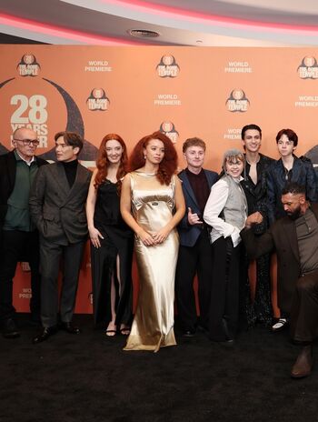 Full leaked Erin kellymen private onlyfans photo