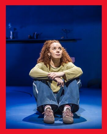 Full leaked Erin kellymen private onlyfans photo