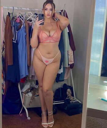 Full leaked Erin klay private onlyfans photo