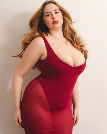 Full leaked Erin klay private onlyfans photo