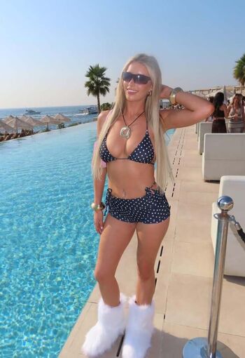 Full leaked Erin lally page private onlyfans photo