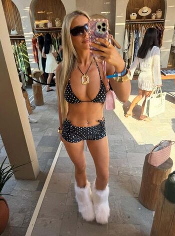 Full leaked Erin lally page private onlyfans photo