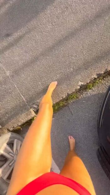 Full leaked Erin lally page private onlyfans photo