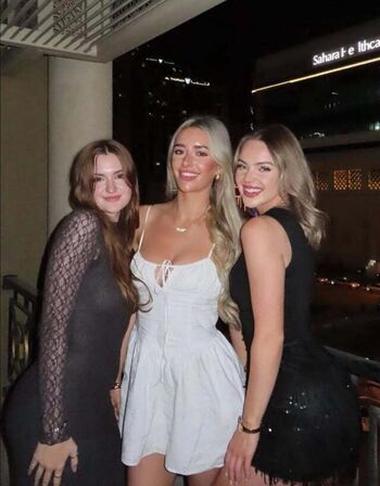 Full leaked Erin lally private onlyfans photo