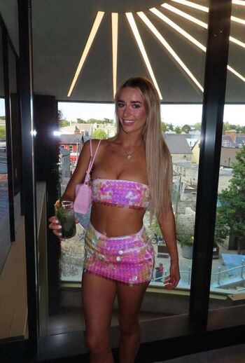 Full leaked Erin lally private onlyfans photo