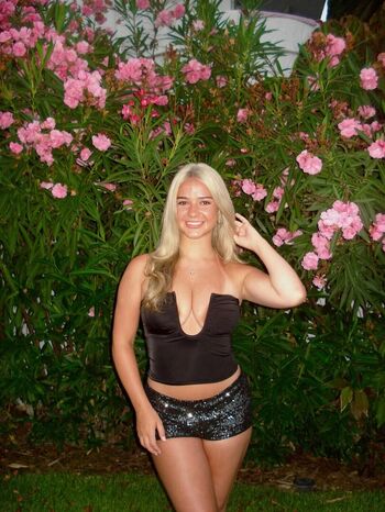 Full leaked Erin mccarthy private photo