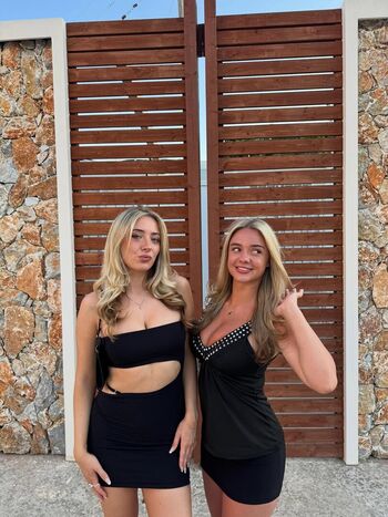 Full leaked Erin mccarthy private photo