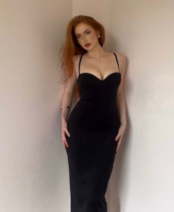 Full leaked Erin monaghan private photo