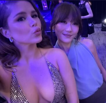 Full leaked Erin moriarty page private onlyfans photo