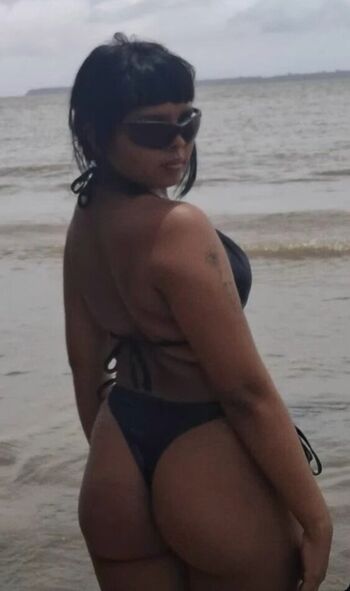 Full leaked Erin moriarty page private onlyfans photo