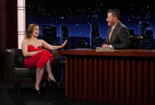 Full leaked Erin moriarty page private onlyfans photo