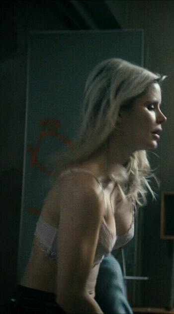 Full leaked Erin moriarty private onlyfans photo