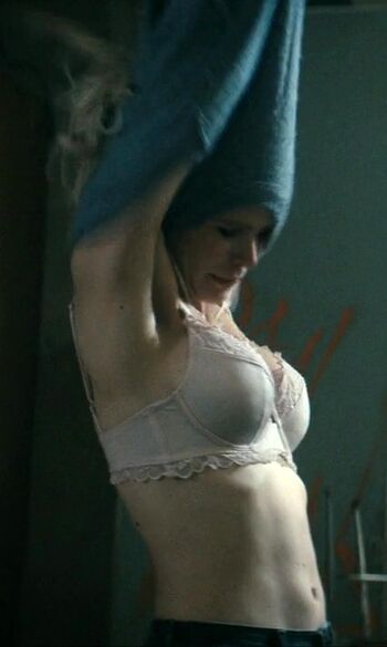 Full leaked Erin moriarty private onlyfans photo