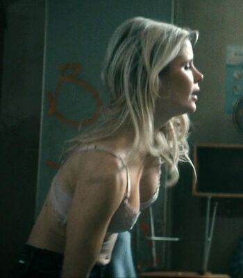 Full leaked Erin moriarty private onlyfans photo