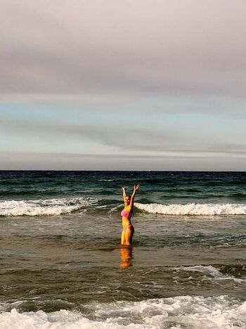 Full leaked Erin moriarty private onlyfans photo