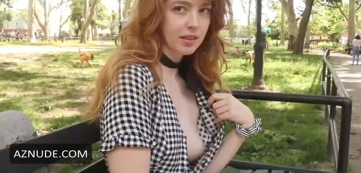 Full leaked Erin ohara private onlyfans photo