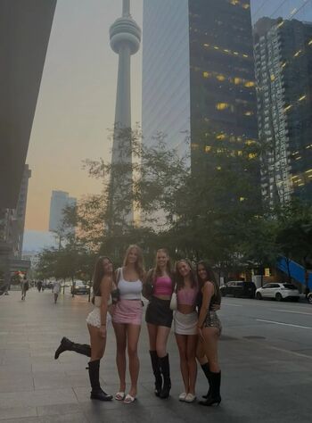 Full leaked Erin s private onlyfans photo