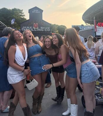 Full leaked Erin s private onlyfans photo