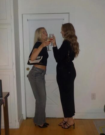 Full leaked Erin s private onlyfans photo