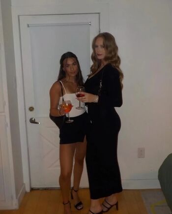 Full leaked Erin s private onlyfans photo