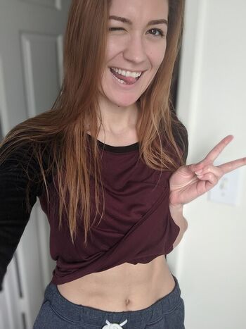 Full leaked Erin steeby page private photo