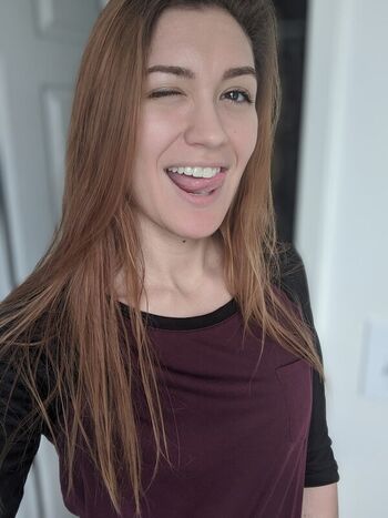 Full leaked Erin steeby private photo