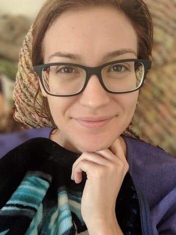 Full leaked Erin steeby private photo