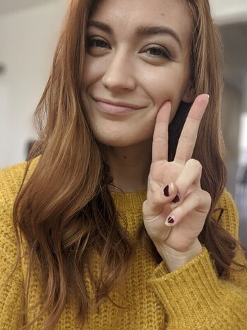 Full leaked Erin steeby private photo