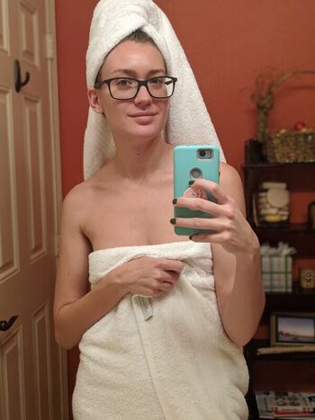 Full leaked Erin steeby private photo