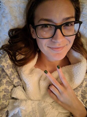 Full leaked Erin steeby private photo