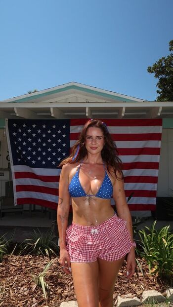 Full leaked Erin williams private photo
