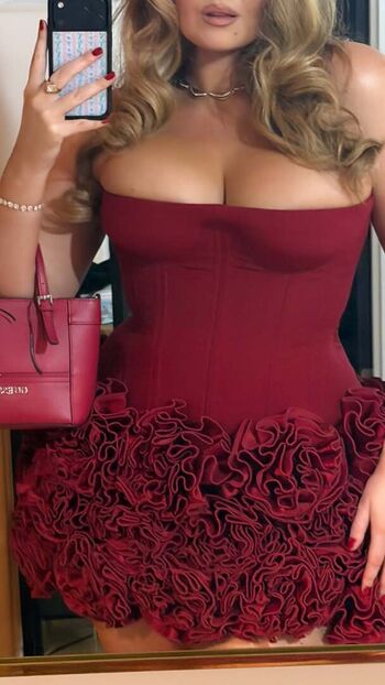 Full leaked Erinmhk page private onlyfans photo