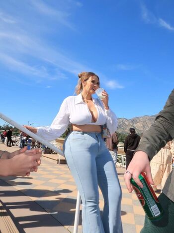 Full leaked Erinmhk page private onlyfans photo