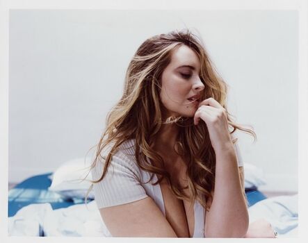 Full leaked Erinmhk page private onlyfans photo