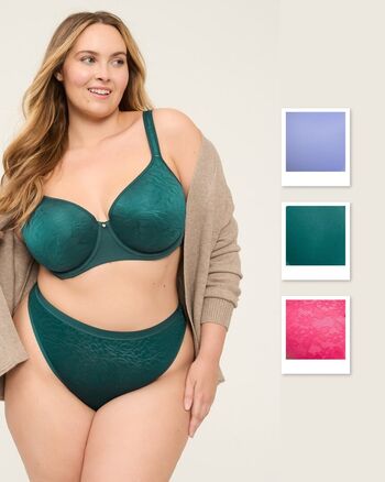 Full leaked Erinmhk page private onlyfans photo