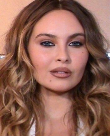 Full leaked Erinmhk page private onlyfans photo