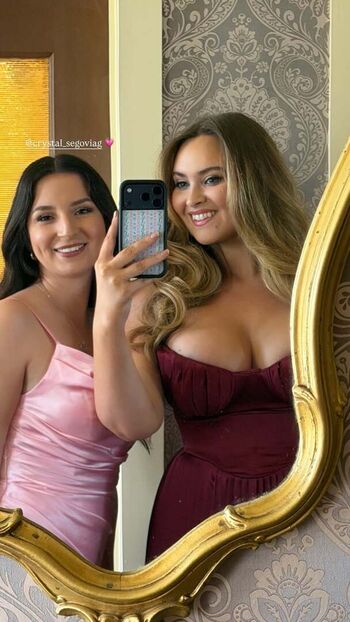 Full leaked Erinmhk page private onlyfans photo